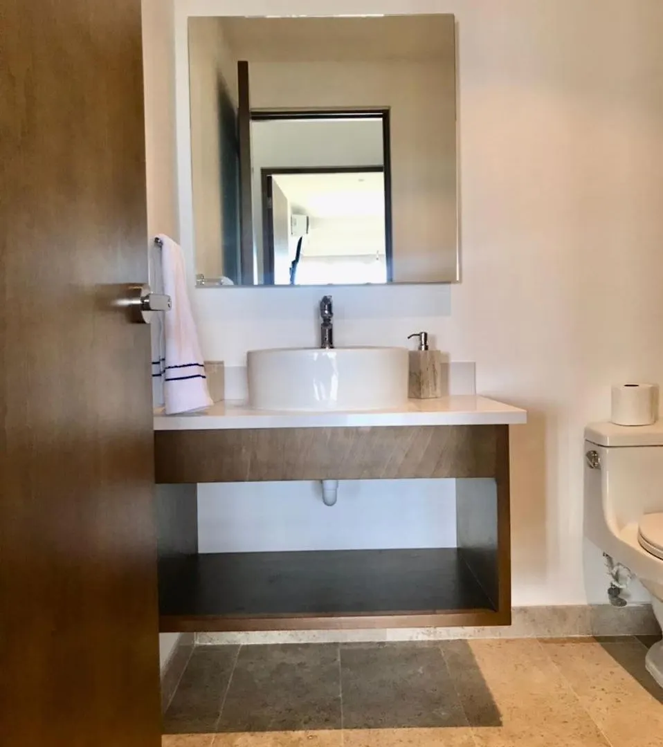 Serenada 514 Modern 2Bdr 5Min Walk To 5Th Av Playa del Carmen