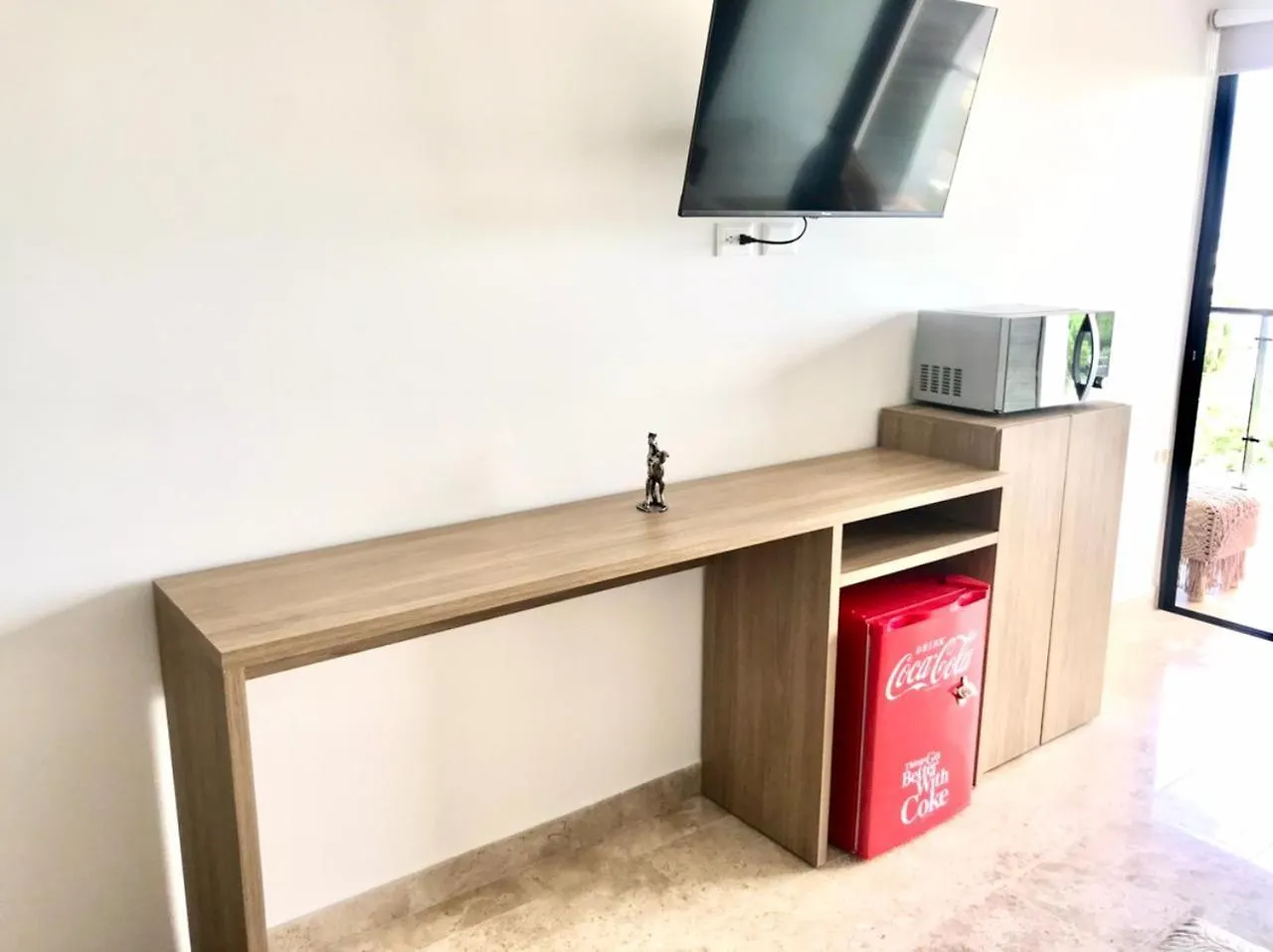 Serenada 514 Modern 2Bdr 5Min Walk To 5Th Av Playa del Carmen